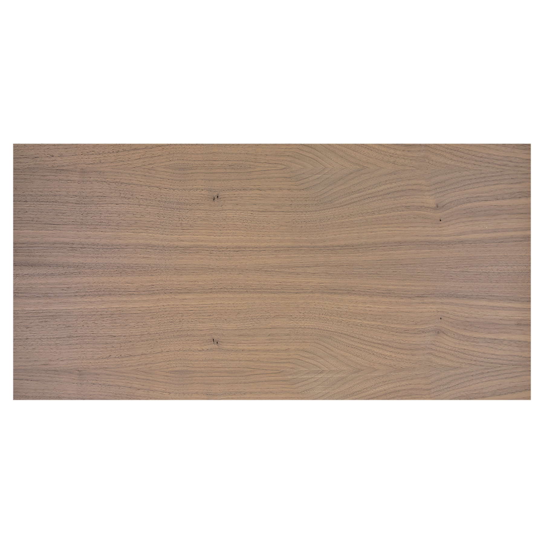 1/8 PLYWOOD SHEETS-Walnut