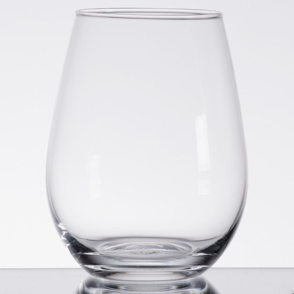 http://craftworksnw.com/cdn/shop/products/acopa-stemless-wine-glass-12oz-laser-engraved-glassware-craftworks-nw-465299.jpg?v=1626490955