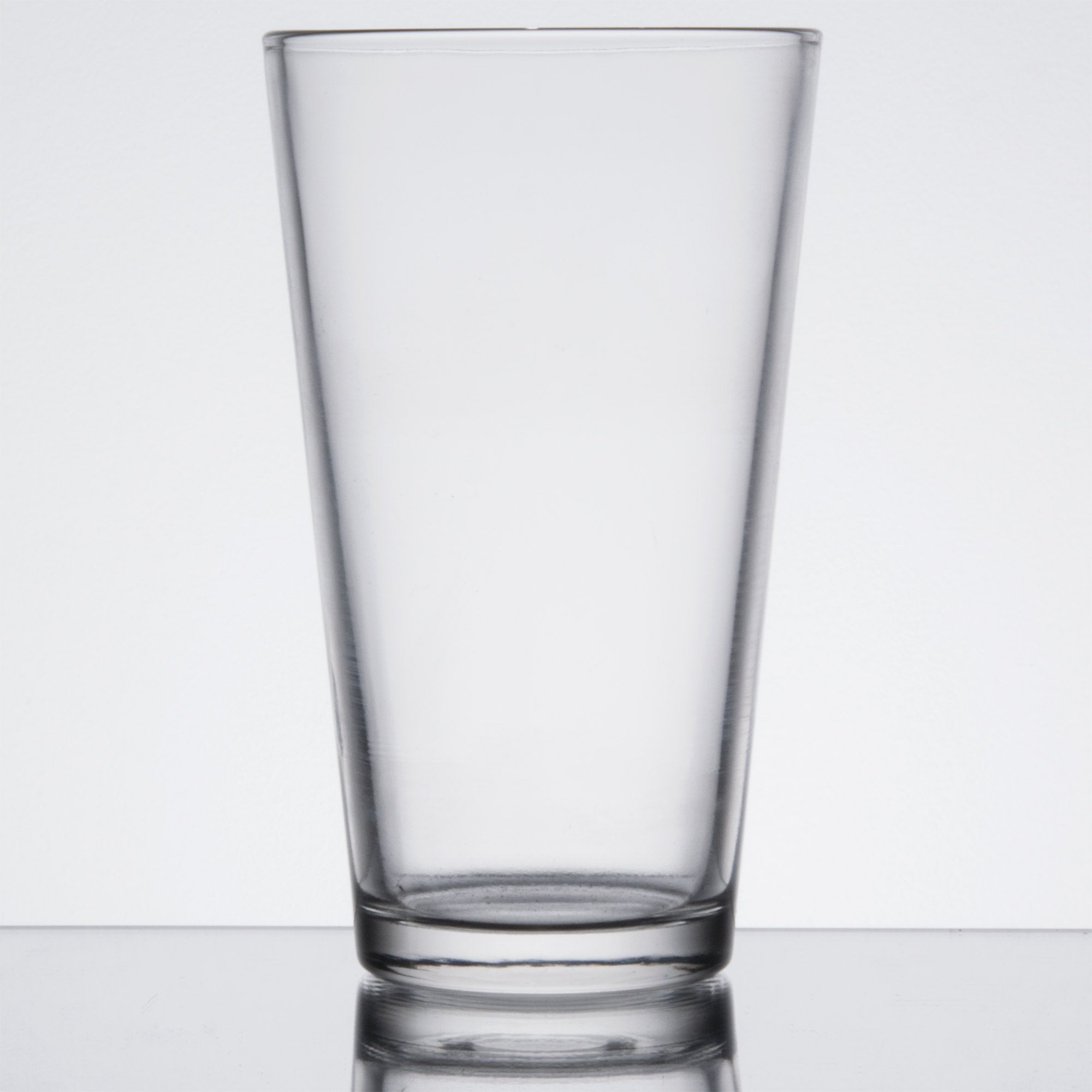 http://craftworksnw.com/cdn/shop/products/customizable-16oz-pint-glass-glassware-craftworks-nw-clear-141914.jpg?v=1613407343