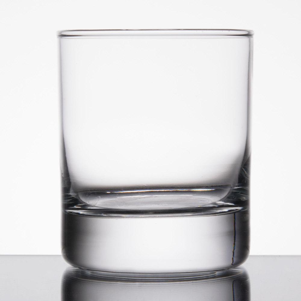 http://craftworksnw.com/cdn/shop/products/customizable-7oz-rocks-glasses-glassware-craftworks-nw-acopa-7oz-rnd-227918.jpg?v=1613407346