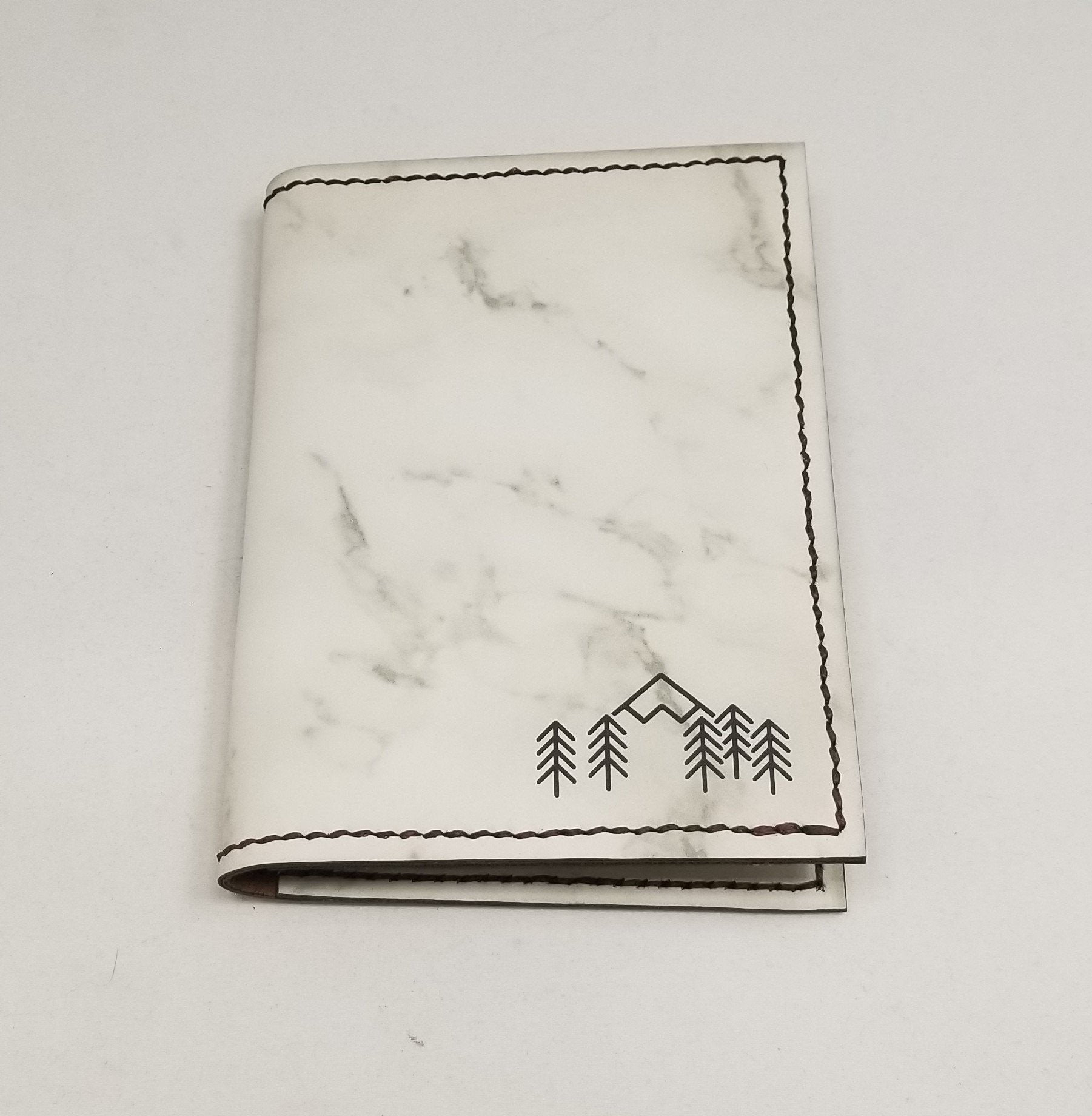 NW nw coin purse acrylic template handbag leather pattern acrylic