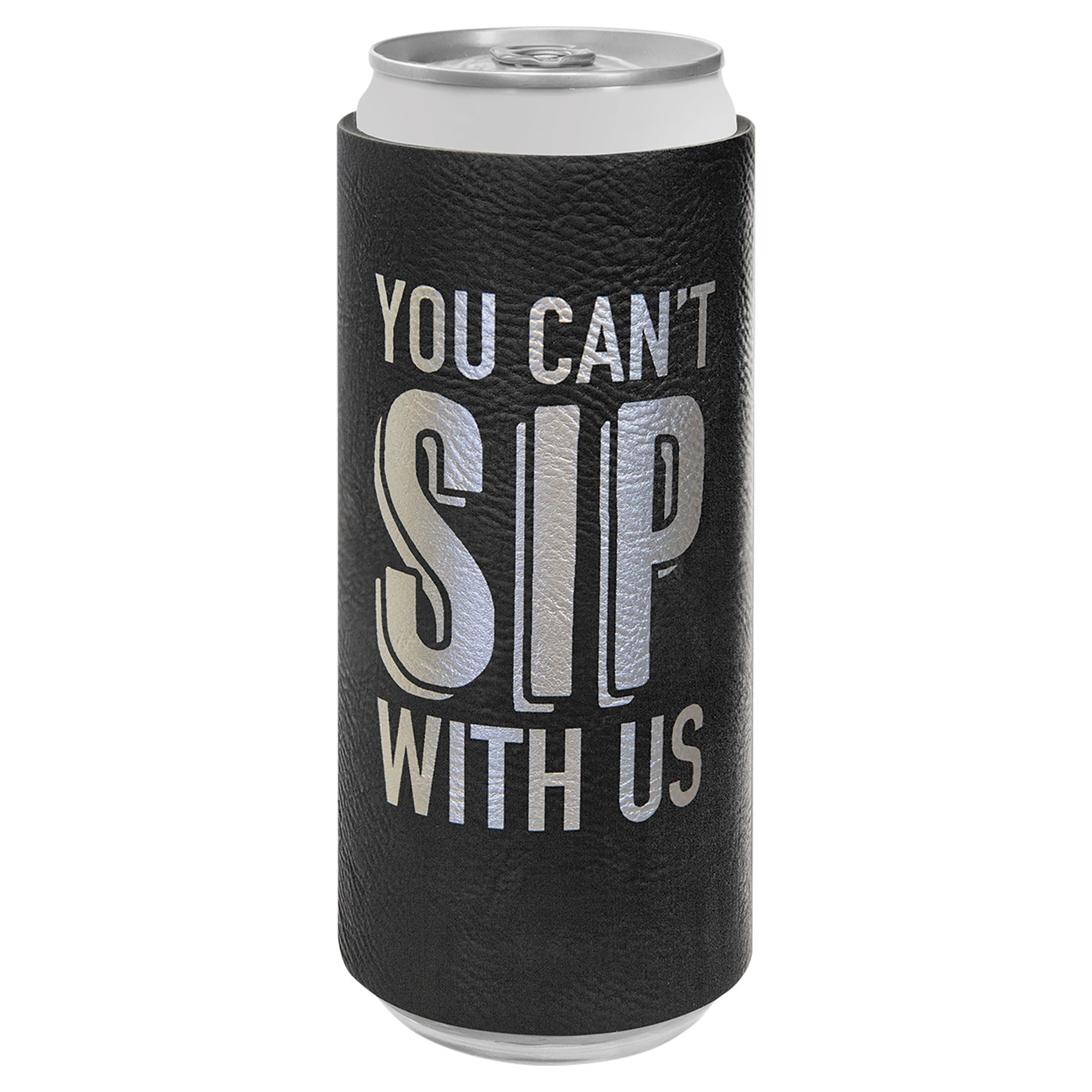 No You Hang Up Can Koozie  Insulated Beverage Holder – Southern Jade  Design Co LLC