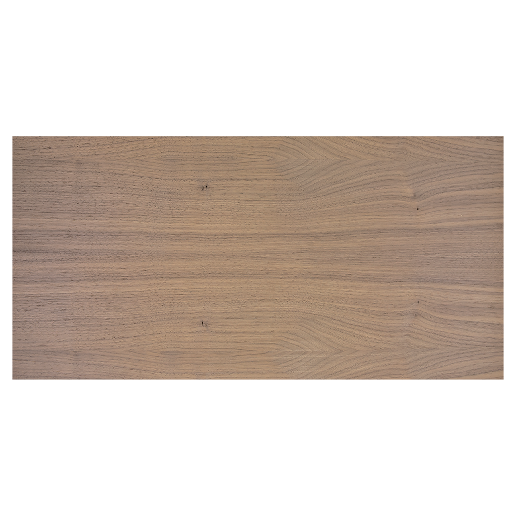 Walnut Laserable Wood Sheet Stock 12" x 24" x 1/8" - Craftworks NW, LLC