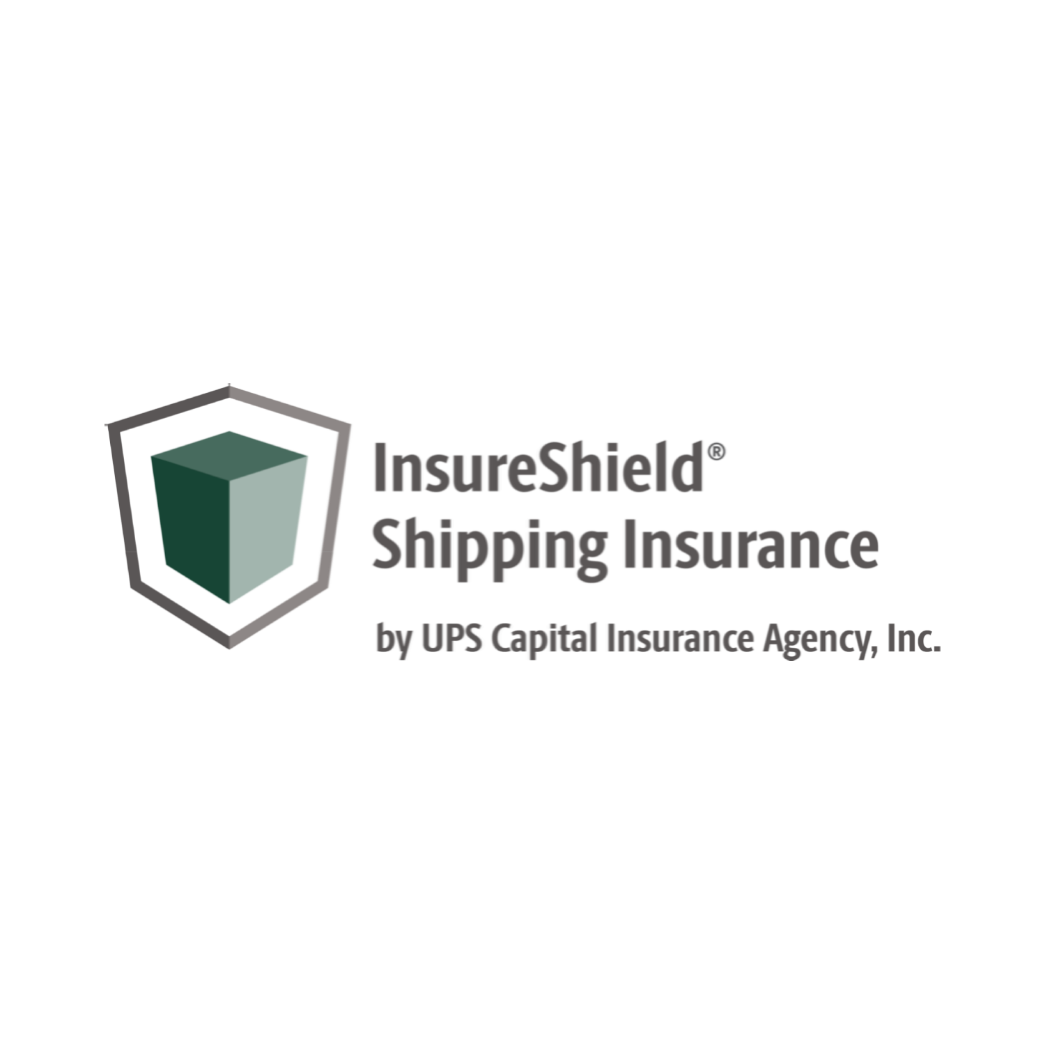 InsureShield® Shipping Insurance - Craftworks NW, LLC