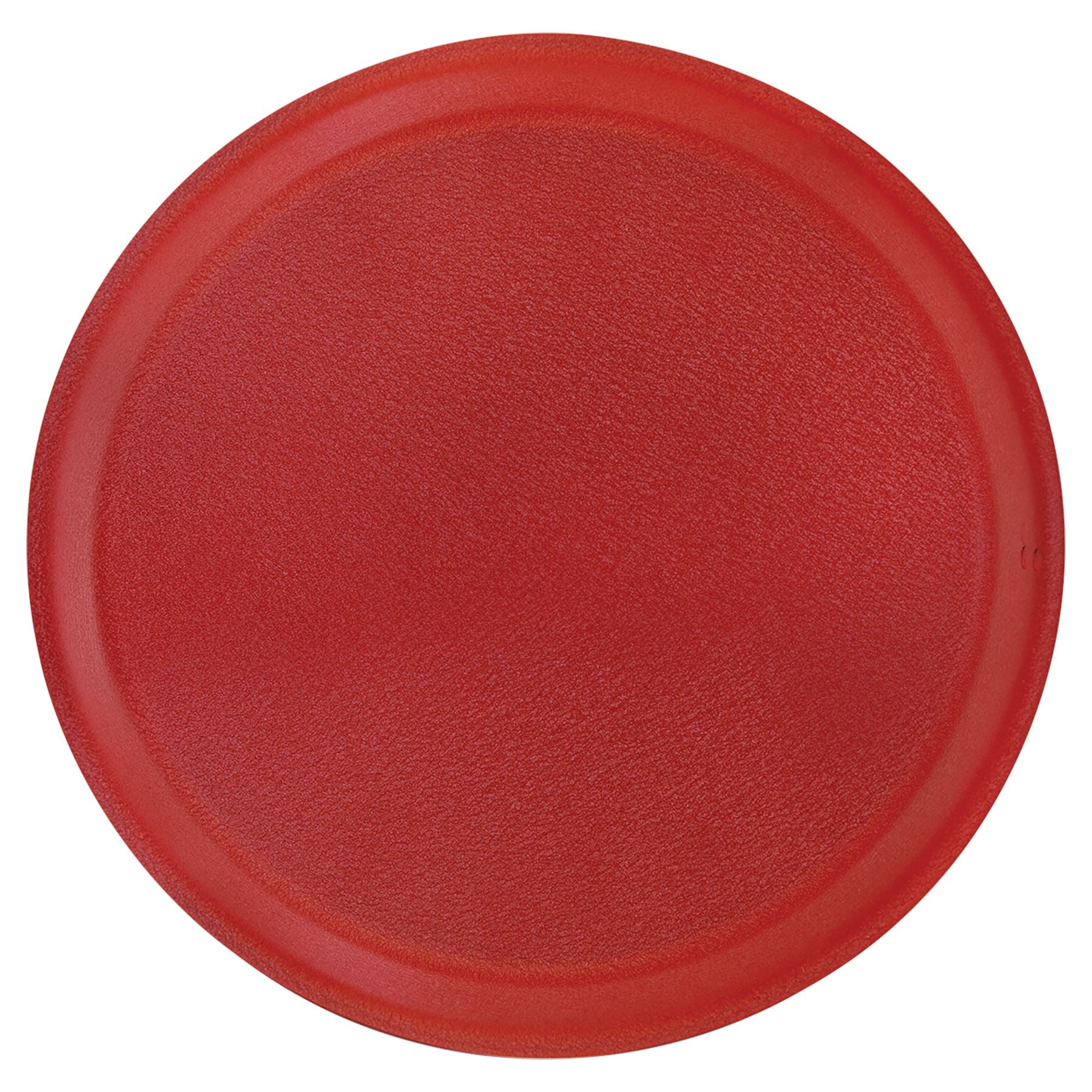 9" Aluminum Pie Pan w/Lid, Laser Engraved Cake Pan Craftworks NW Replacement Lid Only Red Small