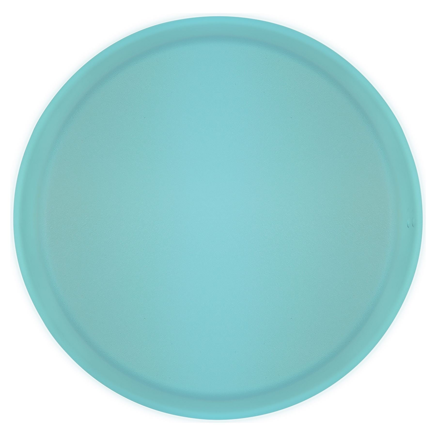9" Aluminum Pie Pan w/Lid, Laser Engraved Cake Pan Craftworks NW Replacement Lid Only Teal Small