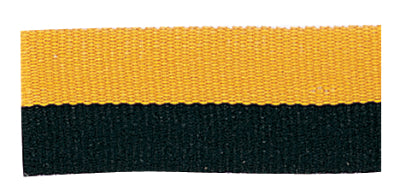 Sport Neck Medal Ribbon w/Snap Clip, 7/8" - Craftworks NW, LLC