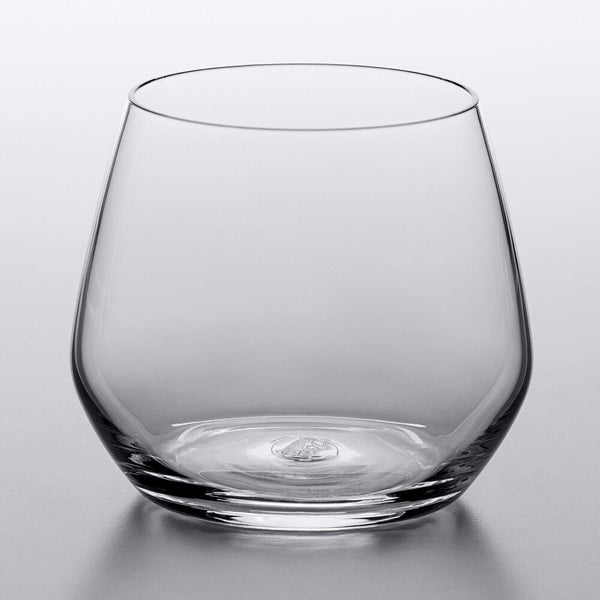 https://craftworksnw.com/cdn/shop/products/acopa-radiance-stemless-wine-glass-12oz-laser-engraved-glassware-craftworks-nw-494014_grande.jpg?v=1626122804