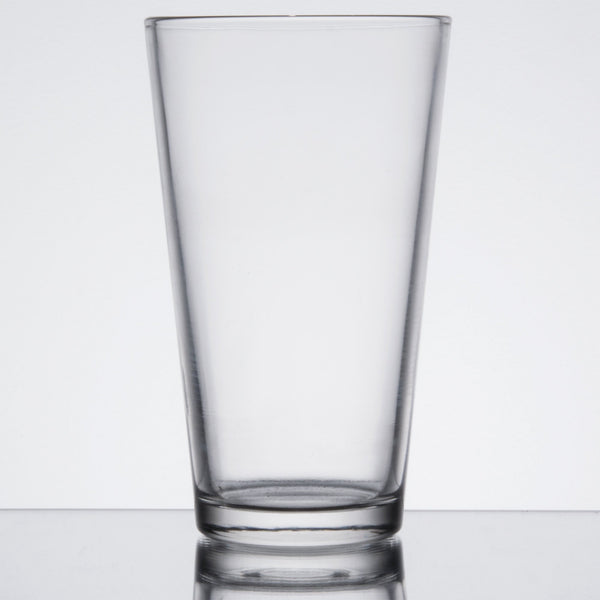 https://craftworksnw.com/cdn/shop/products/customizable-16oz-pint-glass-glassware-craftworks-nw-clear-141914_grande.jpg?v=1613407343