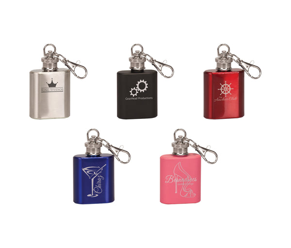 https://craftworksnw.com/cdn/shop/products/keychain-flask-1oz-stainless-steel-laser-engraved-flasks-craftworks-nw-553466_grande.jpg?v=1639636004