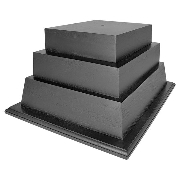 Trophy Base 0554 - China Trophy Base and Trophy Parts price