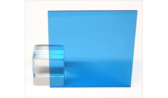 Pickleball Paddle Rack, 4-Paddle Holder, Customizable Storage and Organization Craftworks NW Light Blue Laser Engraved 