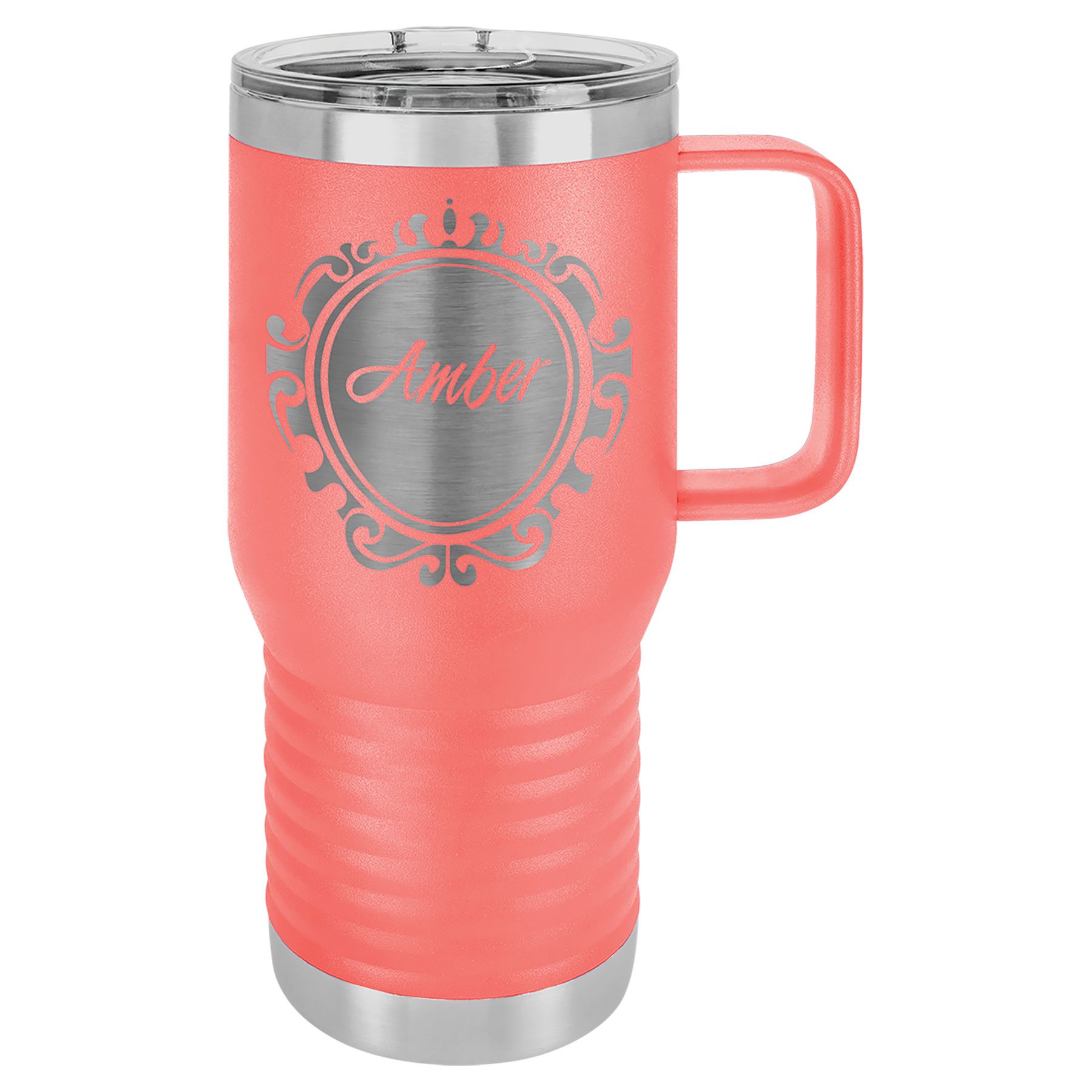 https://craftworksnw.com/cdn/shop/products/polar-camel-20oz-stainless-steel-travel-mugs-whandle-and-slider-lid-travel-mugs-craftworks-nw-coral-230080.jpg?v=1675739034&width=1800