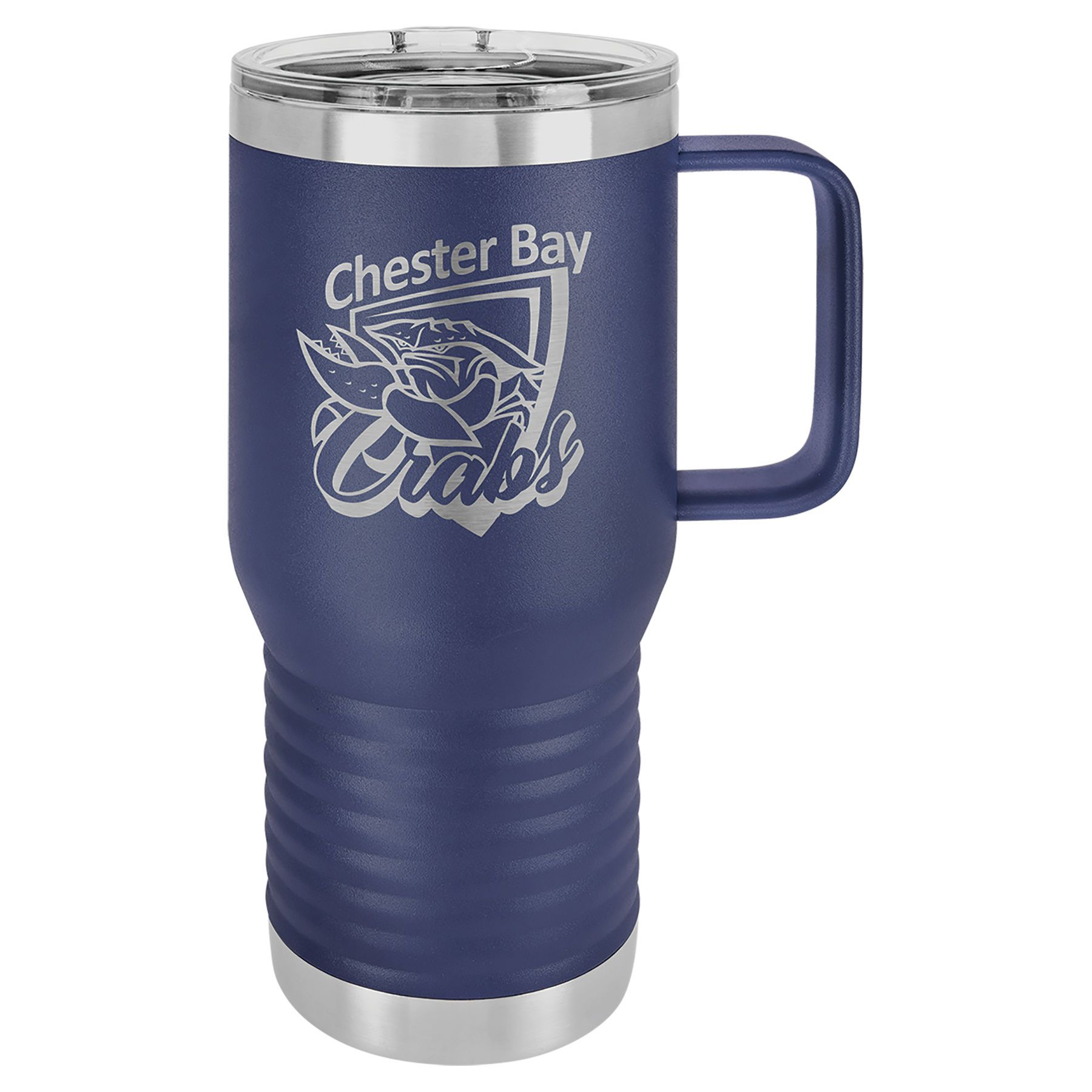 https://craftworksnw.com/cdn/shop/products/polar-camel-20oz-stainless-steel-travel-mugs-whandle-and-slider-lid-travel-mugs-craftworks-nw-navy-blue-845114.jpg?v=1675739034&width=1800