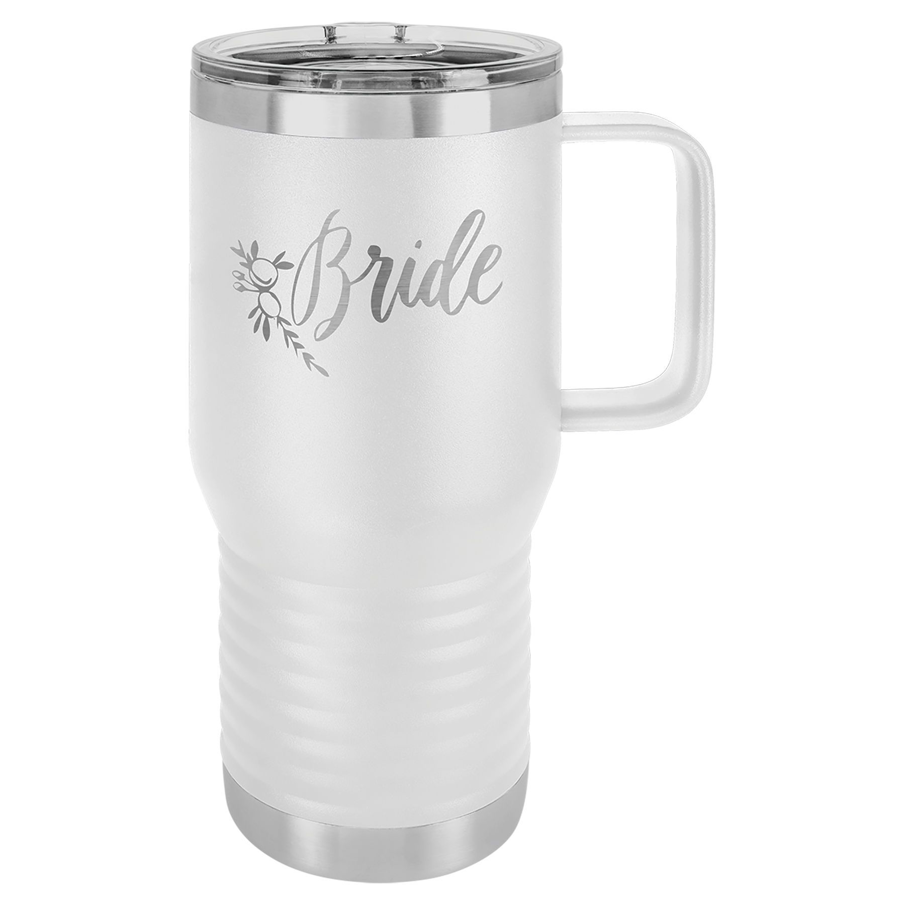 https://craftworksnw.com/cdn/shop/products/polar-camel-20oz-stainless-steel-travel-mugs-whandle-and-slider-lid-travel-mugs-craftworks-nw-white-899285.jpg?v=1675739034&width=1800