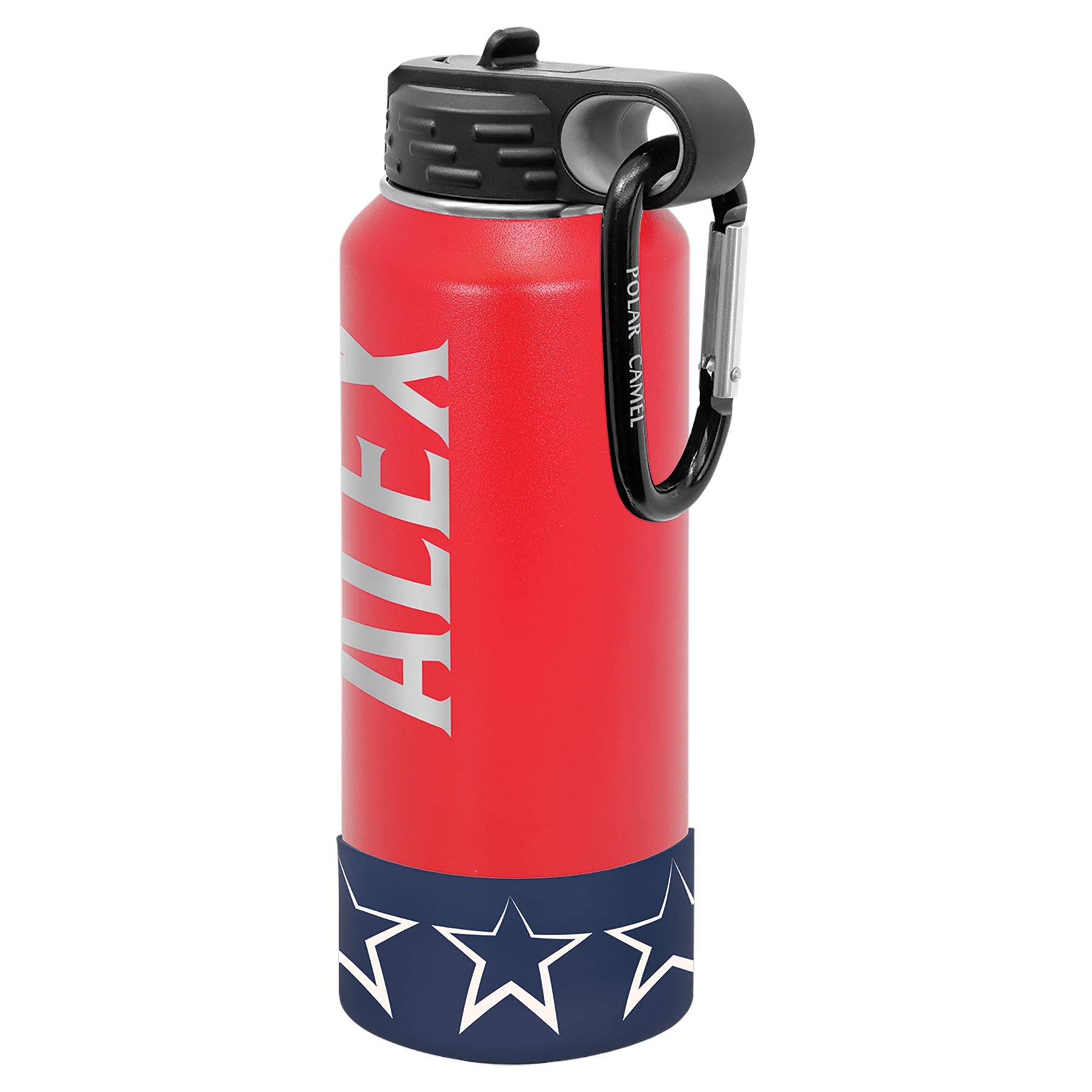 https://craftworksnw.com/cdn/shop/products/polar-camel-40-oz-customizable-stainless-steel-water-bottles-water-bottles-craftworks-nw-red-822295.jpg?v=1675739230&width=1800