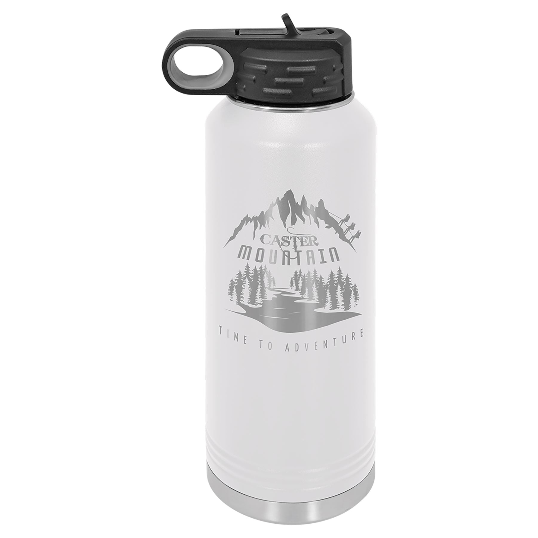 https://craftworksnw.com/cdn/shop/products/polar-camel-40-oz-customizable-stainless-steel-water-bottles-water-bottles-craftworks-nw-white-817694.jpg?v=1675739230&width=1800
