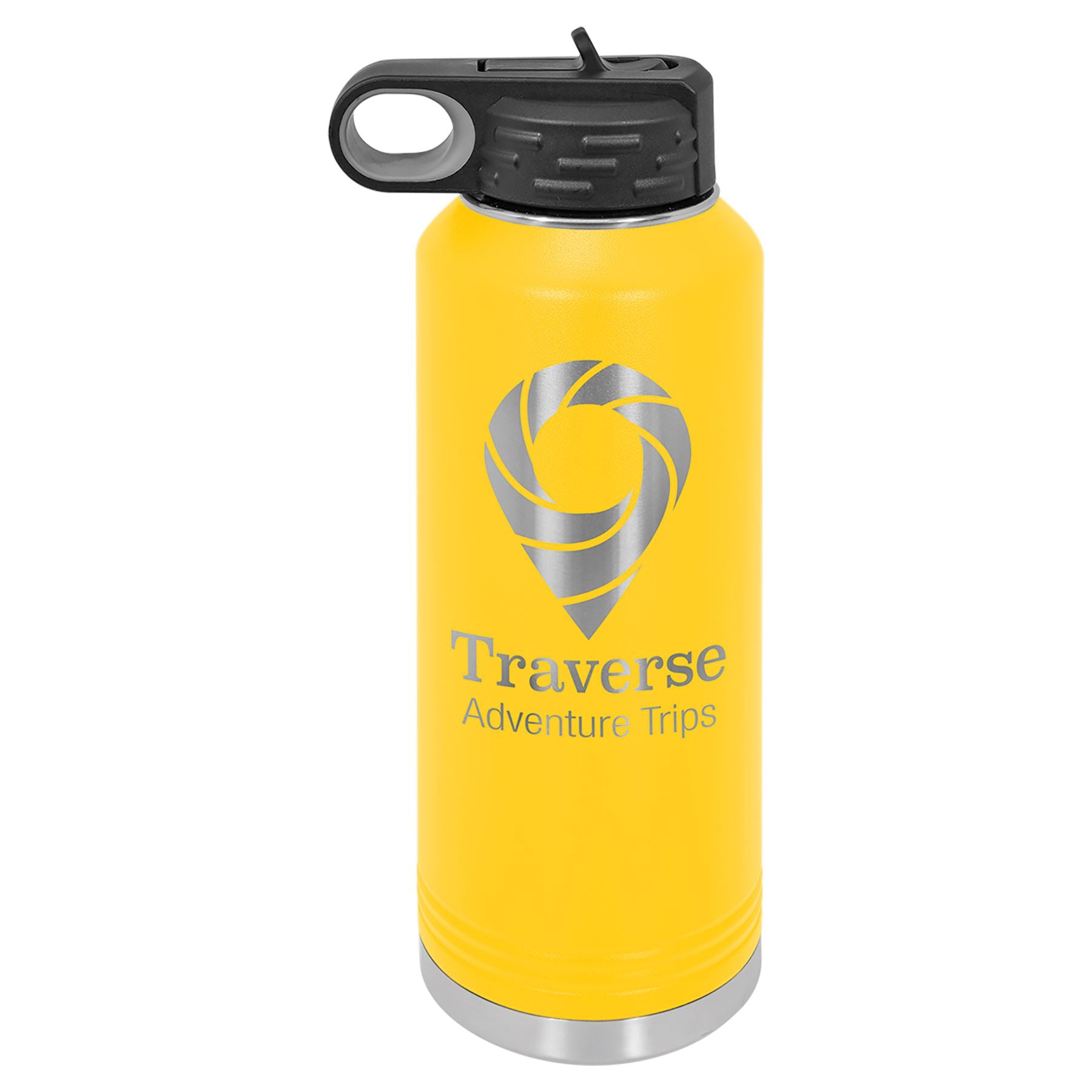 https://craftworksnw.com/cdn/shop/products/polar-camel-40-oz-customizable-stainless-steel-water-bottles-water-bottles-craftworks-nw-yellow-994697.jpg?v=1675739230&width=1800