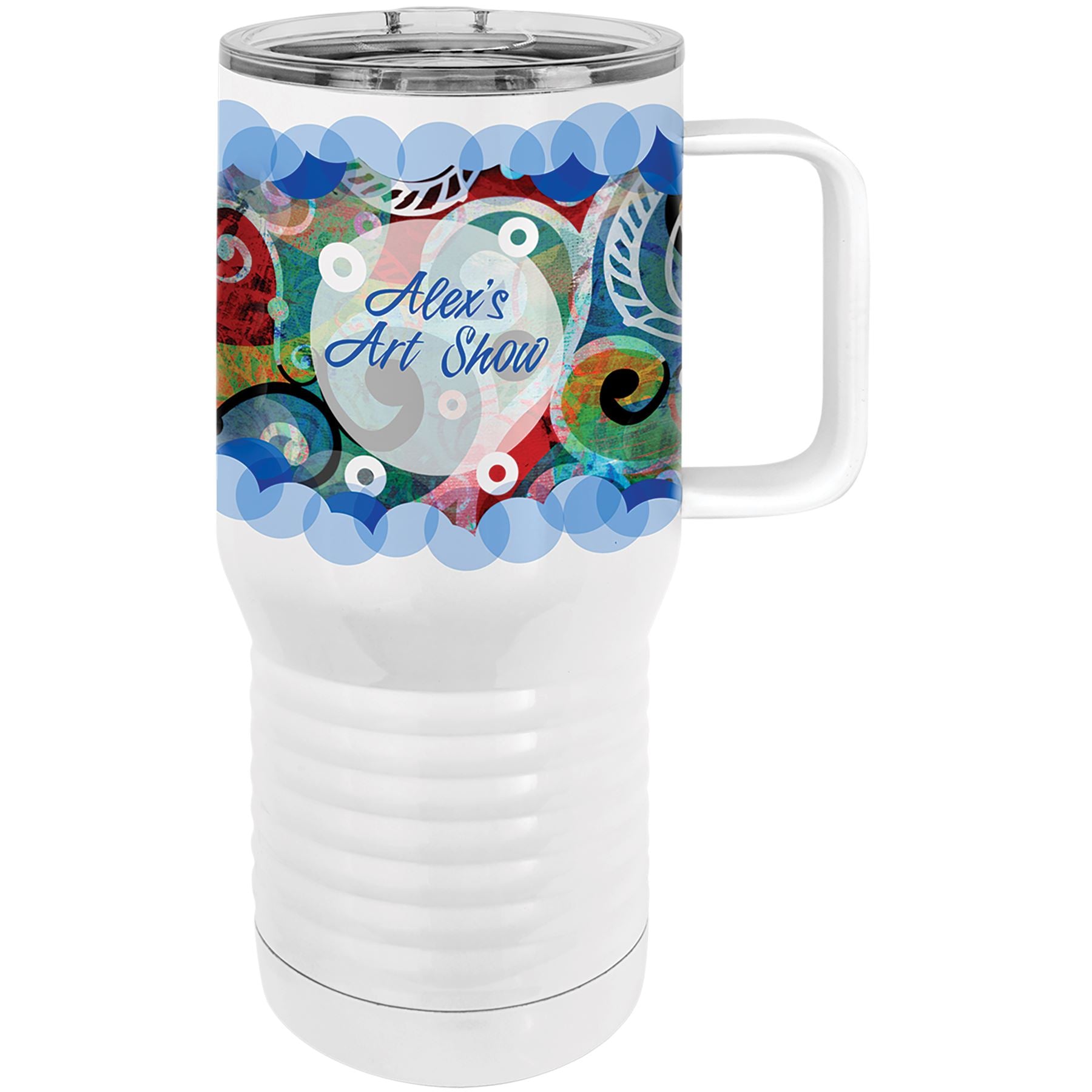 https://craftworksnw.com/cdn/shop/products/polar-camel-sublimatable-stainless-steel-20-oz-tumbler-with-handle-travel-mugs-craftworks-nw-white-489131.jpg?v=1675663584&width=1800
