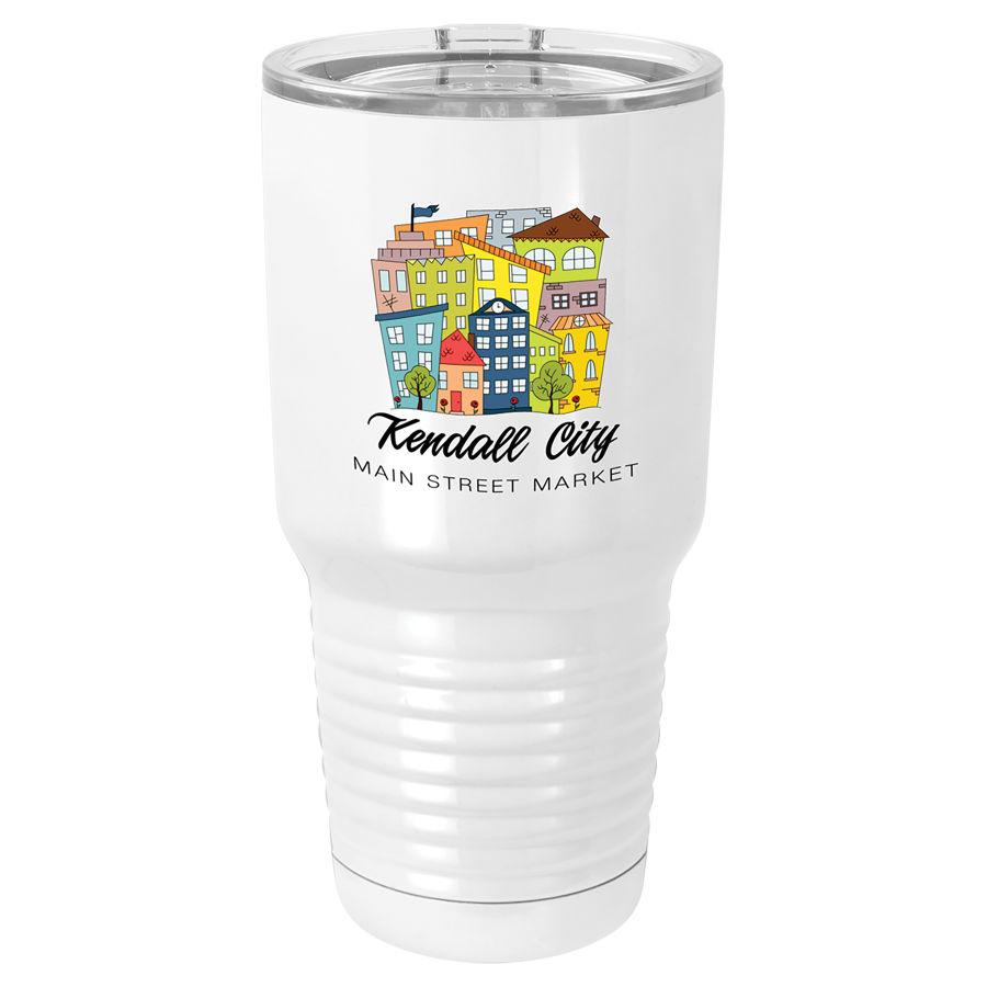 https://craftworksnw.com/cdn/shop/products/polar-camel-sublimatable-stainless-steel-30-oz-tumbler-travel-mugs-craftworks-nw-white-854799_1024x.jpg?v=1675663640