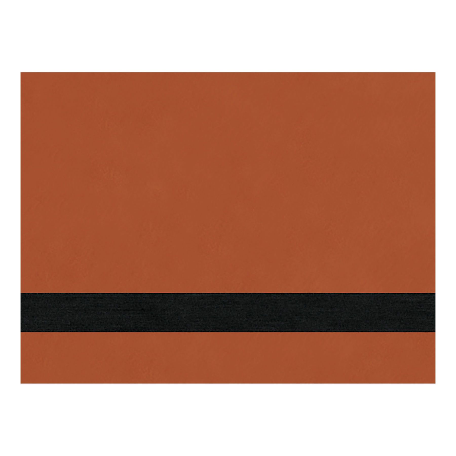 Leatherette Sheets With Adhesive - 12 x 18 – Canada Blanks Wholesale